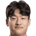Lee Sang-Heon
