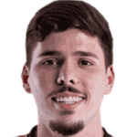 Eduardo Person