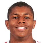 Wesley Moraes