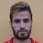 Rodrigo Gómez Florez