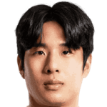 Jeong-wan Yu