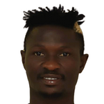 Sikiru Okanlawon Olatunbosun