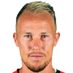 Mikkel Rygaard
