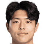 Seung-seob Kim
