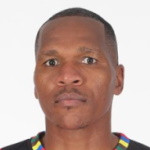 M. Mbunjana