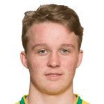 Jonas Fjellberg