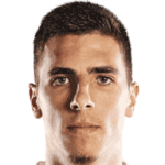 Silvério Junio