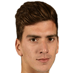 Ricardo Alves