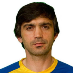 Beslan Adzhindzhal
