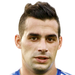 Romero