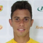 Wallace