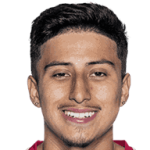Adam Saldaña