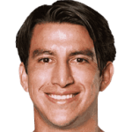Fernando Gaibor