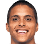 Alonso Hernández