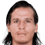Fernando González
