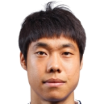 Seul Ki Go