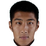 Tianyi Qiu