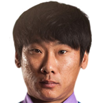 Fan Zhiqiang