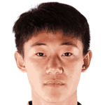 Wang Chang