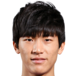 Kyo-won Han