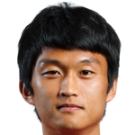 Won-Gyu Lee