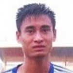 Ngoc Nam Le