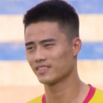 Lâm Anh Quang