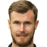 Michael O'Connor