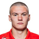 Damir Shaikhtdinov