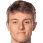 Daniel Strandsater