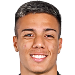 Carlos Alberto
