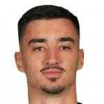 Jovan Ilic