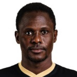 Ibrahima Ndiape Sow