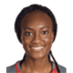 Ifeoma Onumonu