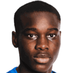 Ryan Mahuta