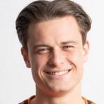 Nicolaj Thomsen