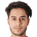 Abdelrahman Moustafa