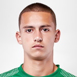 Yevgeniy Mykytyuk