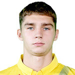 Serhii Panchenko