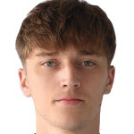 Ivan Sumilov