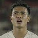 Brylian Aldama