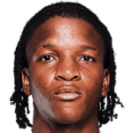 Justin Kalumba