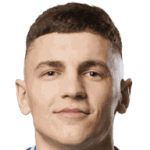 Andriy Karvatskyi