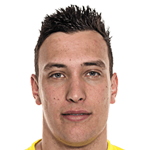 Marek Štech