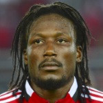 Dimitri Bissiki