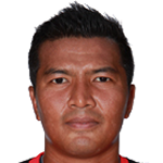 Mohamed Mohamed Yasin