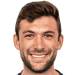 Jalen Crisler