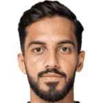 Mousa Tamari
