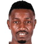 Solomon Udo