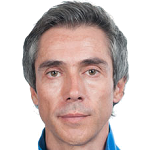 P. Carvalho de Sousa